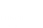 Lunch