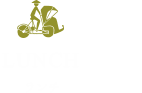 Lunch