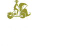 top