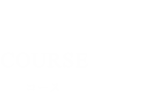 Course