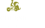 Course