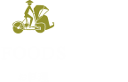 Foods