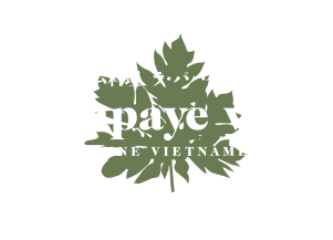 ラ・パパイヤベール（la papaye verte）