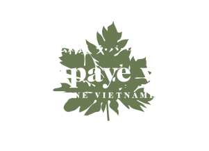 ラ・パパイヤベール(la papaye verte)
