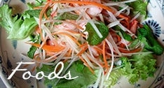 Foods