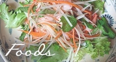 Foods