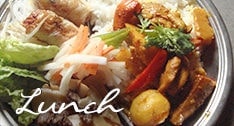 Lunch
