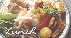 Lunch